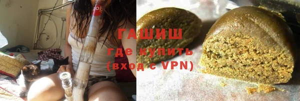 не бодяженный Няндома